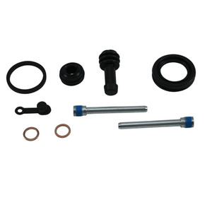 Caliper Rebuild Kit Arctic Cat 18-3295